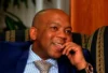 Sputla Ramokgopa Timeslive
