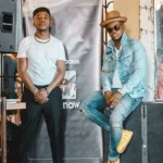 P10Black Motion