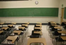 Mid-year June exams set the tone for matric success, expert warns Preparing for mid-year June exams