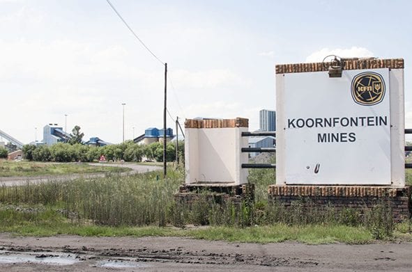 SCA rules BRPs should seize ex-Gupta companies