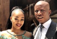 Court forces Musa Khawula to retract defamatory posts about Julius Malema