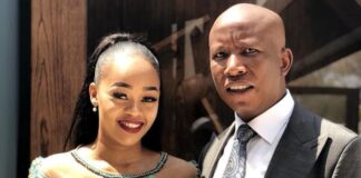 Court forces Musa Khawula to retract defamatory posts about Julius Malema