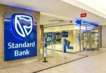 Standard Bank completes R2.1bn Twizza deal Standard Bank and Twizzer deal