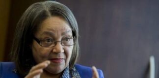 Coalition government