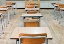 SA pupils not near international standards in mathematics