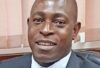 Mayor Avhashoni Tshifhango. PICTURE: FACEBOOK