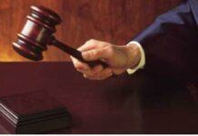 EC High Court judge Belinda Hartle suspended after racism complaint eThekwini municipality refuses to pay company for services rendered