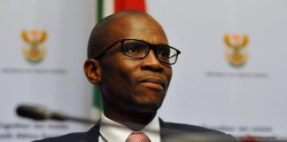 Treasury pushes reforms to boost public spending impact