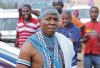 Duduzile Zuma’s wedding