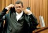 Dali Mpofu