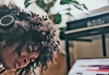 Connectivity must be prioritised