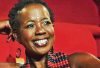 P19-ntsiki mazwai