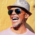 Amaha Supports Musicians in Need