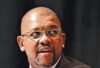 Dali Mpofu
