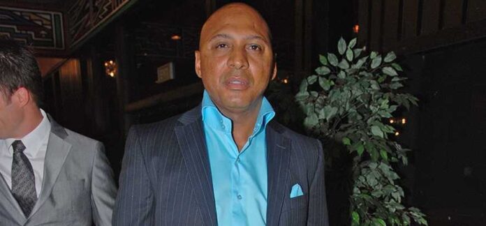 Romeo and Ntshingila’s entity gets order to sell Moja Café’s assets