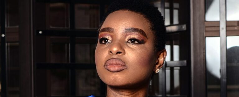 First black woman nuclear scientist dies