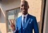 Vuyo Zungula