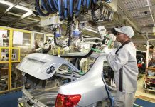 ‘SA remains an attractive investment destination’ — Ramaphosa Automotive industry