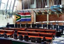 ConCourt hears challenge over Procurement Act, BEE procurement changes Public Procurement Bill
