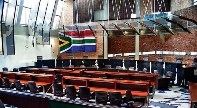 ConCourt's ruling on surnames