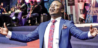 SIU lifts the lid on Shepherd Bushiri, Timothy Omotoso’s home affairs shenanigans