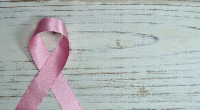 Colon cancer becoming more prevalent among Millennials — study