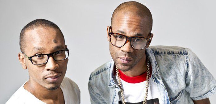 Liquideep returns to music scene