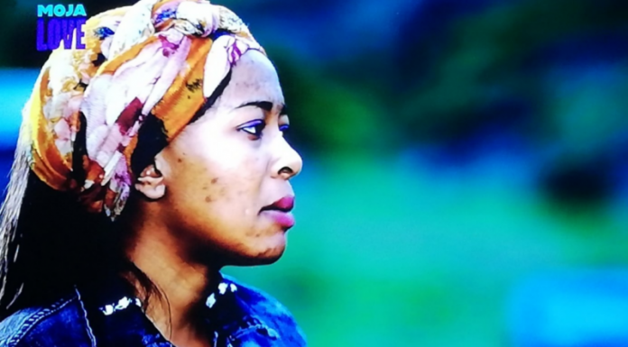 Viewers want 'Isencane Lengane' cancelled