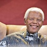 P20-nelson mandela