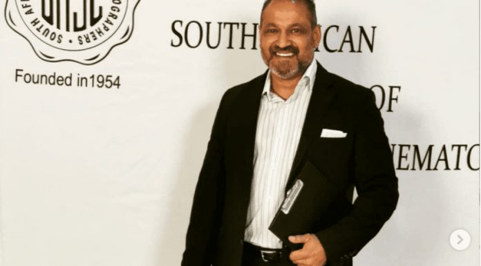 SABC raises eyebrows by hiring firm owing 'Pound 4 Pound' actors