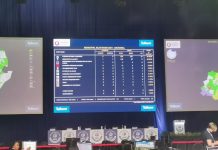 Voter apathy deepens as trust in democracy wanes, IEC study reveals IEC study