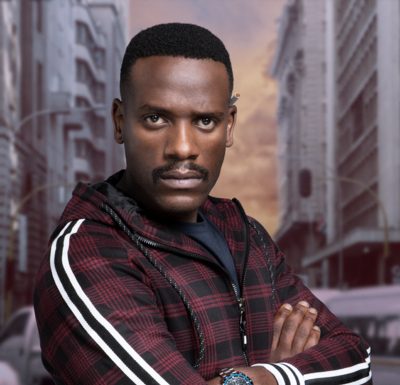 New drama series to start in March