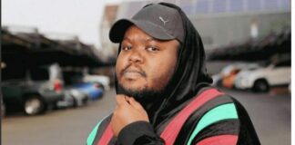 Heavy K and Prince Kaybee clash over 3Step sound