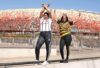 Soweto derby