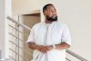 Cassper Nyovest