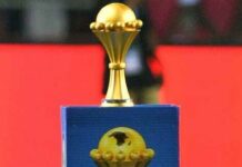 Afcon enters final stretch with mouthwatering semi-finals
