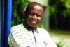 P7-William Mthethwa