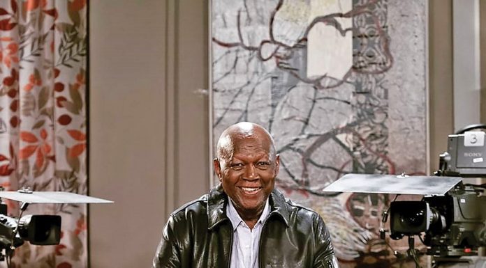 'Generations' boss Vundla pleads ignorance after firm fired staff