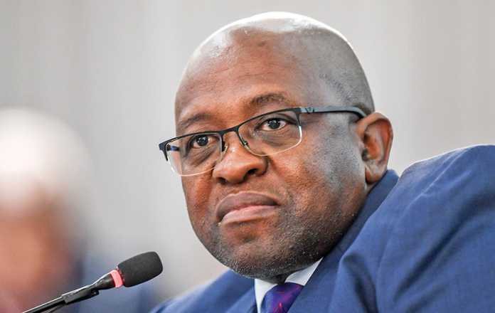 April Fools’ justice as JSC makes swift U-turn on judge's probe
