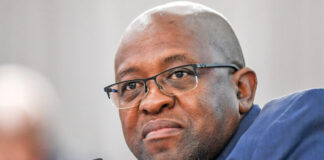 April Fools’ justice as JSC makes swift U-turn on judge's probe
