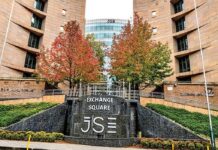 SA must mitigate high debt and low growth risks 