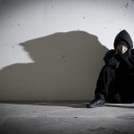 Dark Place
