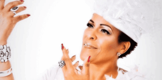 Long wait to benefit from Deborah Fraser's music