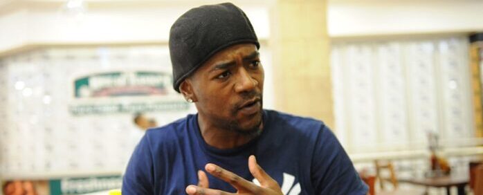 Longwe Twala could be called in to testify