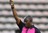 DStv Premiership: Cape Town City FC v Stellenbosch FC