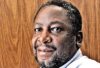 Kgomotso Mokoena