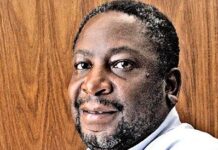 The spectacular final that is not to be SA soccer scene in 2025