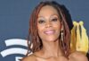 Letoya