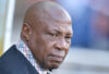 Emphraim Shakes Mashaba