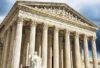 US Supreme Court./ Pinterest